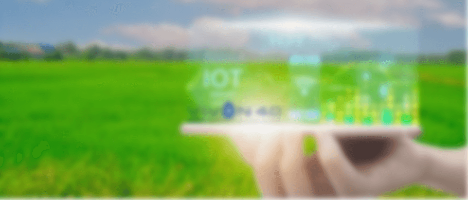 background-image-placeholder